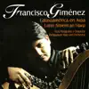 Francisco Giménez - Latin American Harp